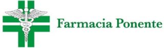 Farmacia Ponente Snc
